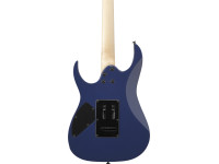 Ibanez GRGA120QA-TBB Ibanez GRGA120QA-TBB